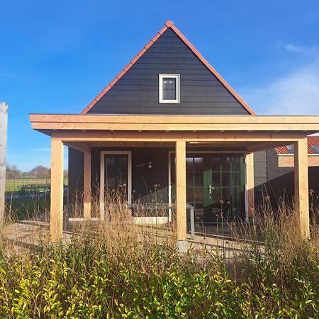 Grindweg 4A Villa Westkapelle Luaran gambar